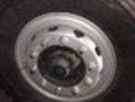 :  Camc  - HN3250P34C6M
  - 
  - (, )
   .  ()-254