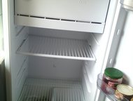       ,   14 .,  - 