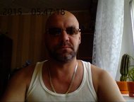    ,    -  5 .   20     ,    .   ,  - 