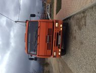 :  6520 (2012)  6520-3902006   ,   .
