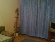  1     1     .  , , ,  , -wifi. ,  -  