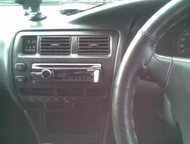 :  Toyota Corolla      2004 , 1 .  ,   , ,   , 