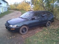  Toyota Corolla      2004 , 1 .  ,   , ,   , ,  -    