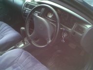 :  Toyota Corolla      2004 , 1 .  ,   , ,   , 