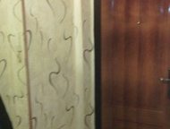 Березники: Продам 2-к, кв, ул, Льва Толстого 82 Продам 2-к. квартиру в панельном доме, 3/5 эт, 44 кв. м. , состояние хорошее, сделан косметический ремонт, окна