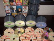 DVD-      DVD-    10   . ,  - DVD 