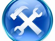   ,     ,    ,   ,  ,  .,  - , 