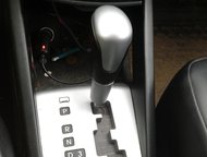 :   2012  Kia ceed, 2012 . Cruise (Luxe)    40000. , 1. 6 , ,  , ,  ,  