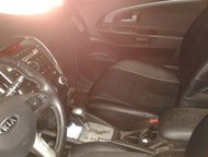   2012  Kia ceed, 2012 . Cruise (Luxe)    40000. , 1. 6 , ,  , ,  ,  ,  -    