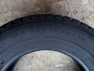 :   Nokian 265/65/ R17 /  4 
 Nokian 265/65/ R17 
  20%