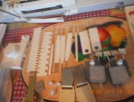 :   Silver reed280 silver Reed280SPR60.   . 200 