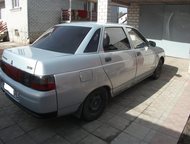 :  21102  21102,   -  2004. , 8-, 2 ,  , 2 , , ,  