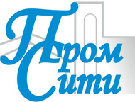       ,       -    ,  -   
