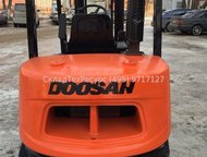 :   / Daewoo Doosan D35S5 (, , 3,5 )    ! 
   ! 
  - 