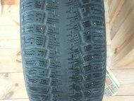 :    Pirelli     Pirelli 235/60 R16,  ,   4 ,    .