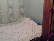 :  2-   2-    3-   , 2 ,   ,  . .  ,  , 