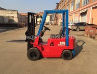   FJ01A15 Nissan ()  1996     ! 
   ! 
  - 1, 5 . 
  ,  - 