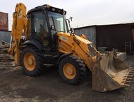    - JCB , - JCB. 
      ! 
 :   ,  - 