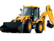  - JCB , - JCB. 
    ,      ,  - 
