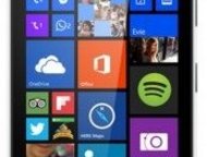      ! (3 )5  Microsoft Lumia 640 LTE DS 8 , .  ! 2  ,  - 