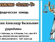     - 
 ,    -һ   :    ,  - 