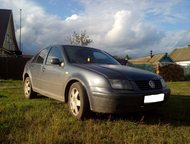 -:    VW Bora 1999 . . , 2. 0, 