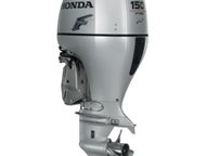    Honda 150      bf 150 lu    21 ,   4- ,   ,  - 