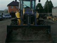 :   Volvo BL71   Volvo BL-71 2008    , :    , : Volvo BL 71  