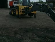   Volvo BL71   Volvo BL-71 2008    , :    , : Volvo BL 71  ,  - -