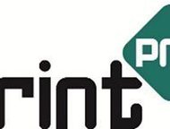       ,    . 
 order@print21. pro
 8-902-327-11-11,  - 