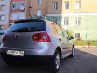 : Volkswagen Golf  
    ,  , .       ,    