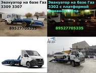 :                 (3302 33023),  (33104, 33104