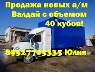   33104 331063  3309            ( 33106  33104)  -,  - 