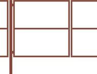          !  ,  ,    30*30 . ,  -  