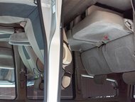 :  Nissan serena 2002 . 7-     (   ). 2002.    .    . 