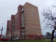        / ,    ( 100 2,   12 2) . 4       ,  -  