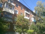      ,   .  .   33 2,  18   ,  -  