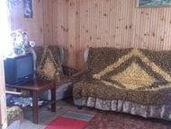 :       ,  .  (10  )   .  66 2-  702,     