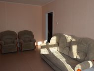 :            .    , , , , .   