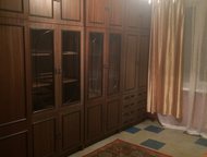 :  2        2      ,  .   ,  , 