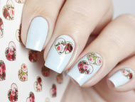 :   Shellac 1.  + Shellac   +  -700 .   2.  + Shell