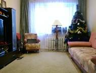  2- , 45   ,  , .  .  .13.   1   2- , ,  -  
