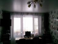 :  2- , 45   ,  , .  .  .13.   1   2- , 