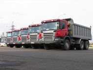 Щебень 5-20 с доставкой Цена с доставкой по г. Челябинск: Щебень фр. 5-20 – 490р. /1тн., Челябинск - Строительные материалы
