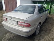 :  Iran Khondro Samand  Iran Khodro Samand   .    , ,  ,  -