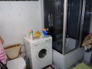Челябинск: Продам Дом Срочно продаю, в связи с отъездом, одноэтажный дом (15х8м. )Ленинский р/н Челябинска, участок 6сот. (все в собственности). Дом расположен в