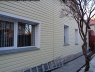 Челябинск: Продам Дом Срочно продаю, в связи с отъездом, одноэтажный дом (15х8м. )Ленинский р/н Челябинска, участок 6сот. (все в собственности). Дом расположен в