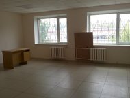 Офисное помещение Офис на огороженной, охраняемой территории с парковкой, в хорошем состоянии., Челябинск - Коммерческая недвижимость