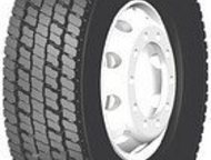  275/70 R22, 5  NR 201 KAMA NR 201  ,       ,        ,  -  