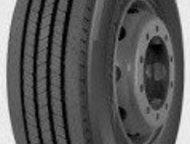 235/75 R17, 5 TL Kormoran 2F 132/130M Kormoran F      ,       (). ,  -  